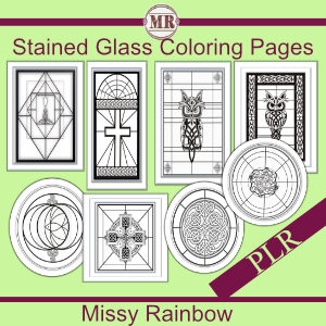 Missy Rainbow Business Boutique